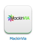 MackinVia 