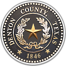 Denton County Medical Reserve Corp 