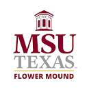 msu 