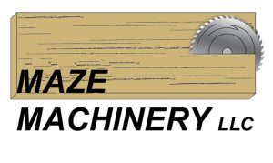 Maze 