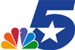 NBC 5 
