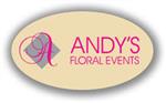 andys 