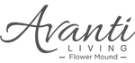 Avanti 