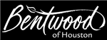 bentwood 