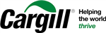 cargill 