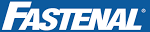 fastenal 