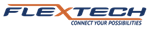 flextech 