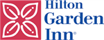 Hilton Garden Inn 