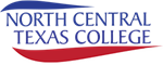 nctc 
