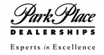 park place 