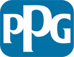 ppg 