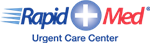rapidmed 