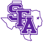 sfasu 