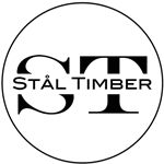 stal 
