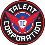 talent corp 