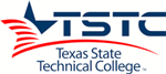 TSTC 