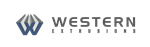 western 