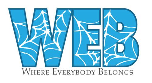 WEB 