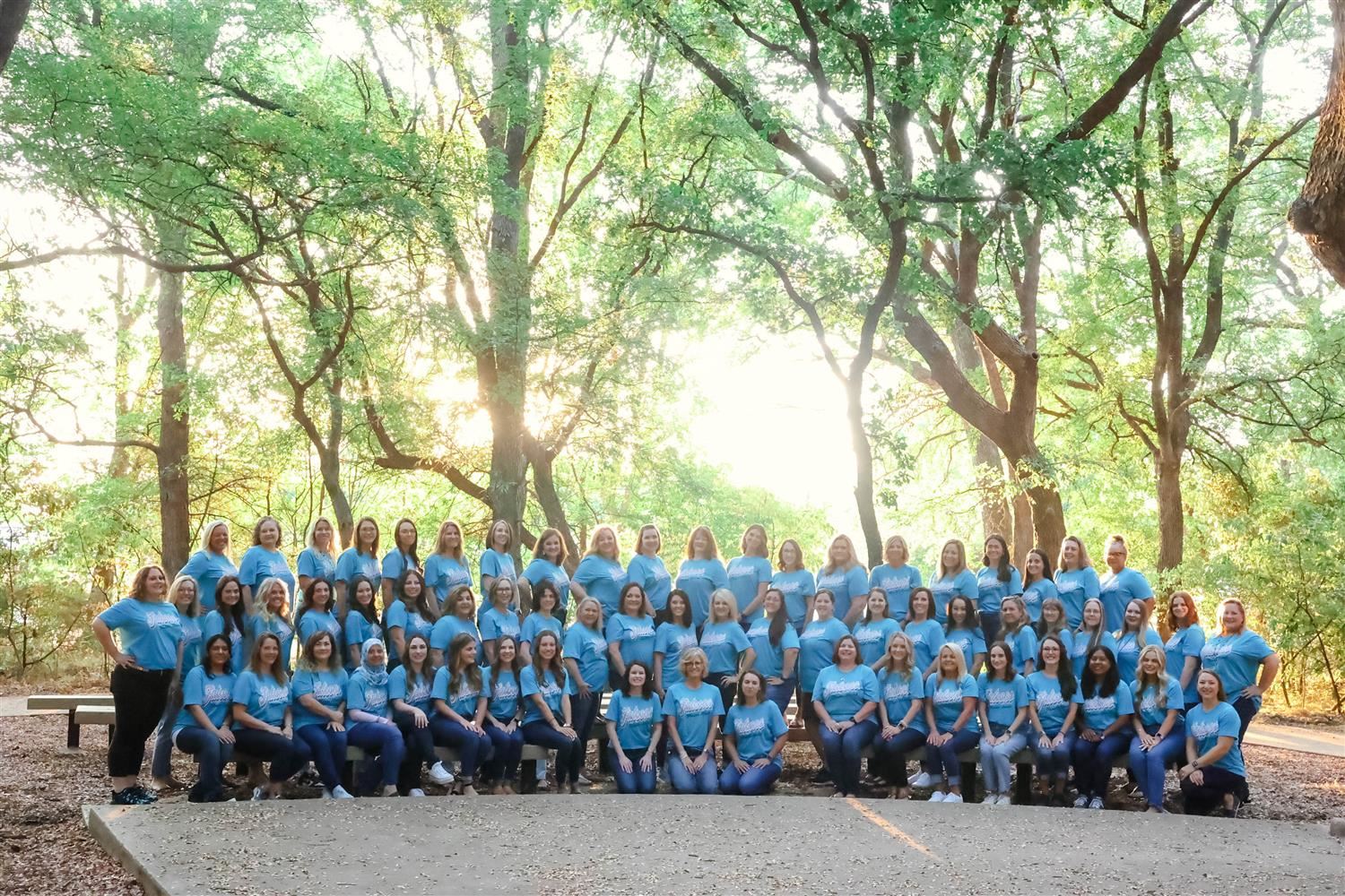 FME Staff 2023 FME Staff 2023