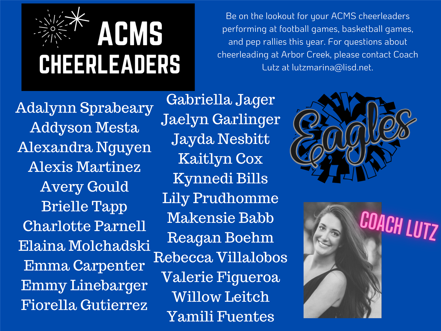 Cheer23