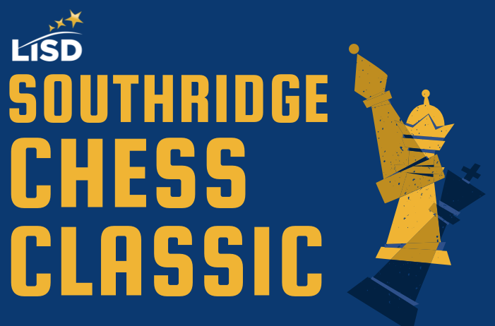 Southridge Chess Classic