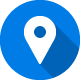 Map Icon 