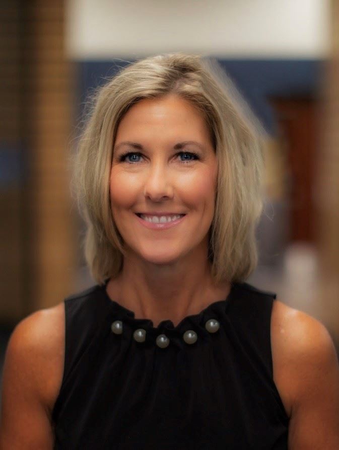 Brenda VanOver