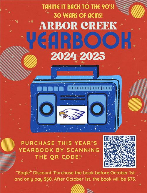 Yearbook