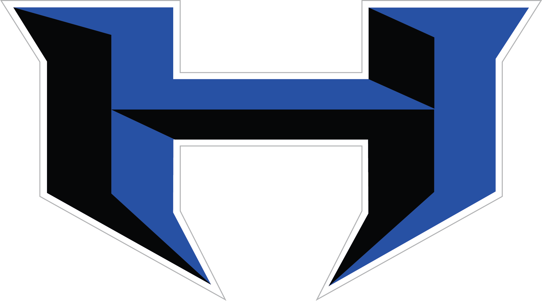 Hebron High School 9th Grade Campus Home Of The Hawks