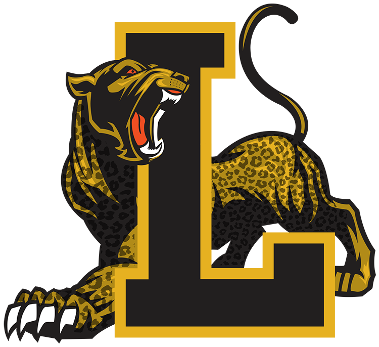 Lakeview Middle School Homepage