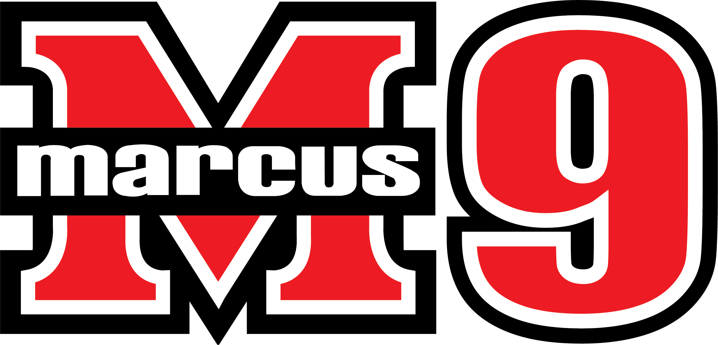 Marcus High School 9th Grade Campus Home Of The Marauders