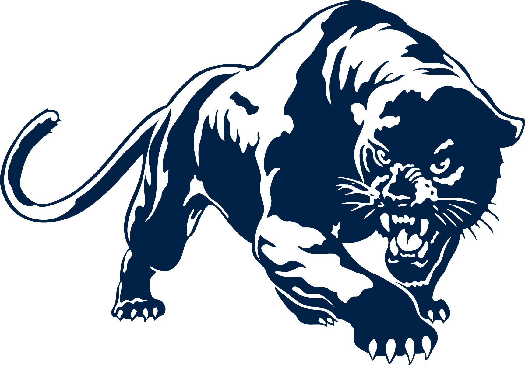 Shadow Ridge Middle School Home Of The Panthers