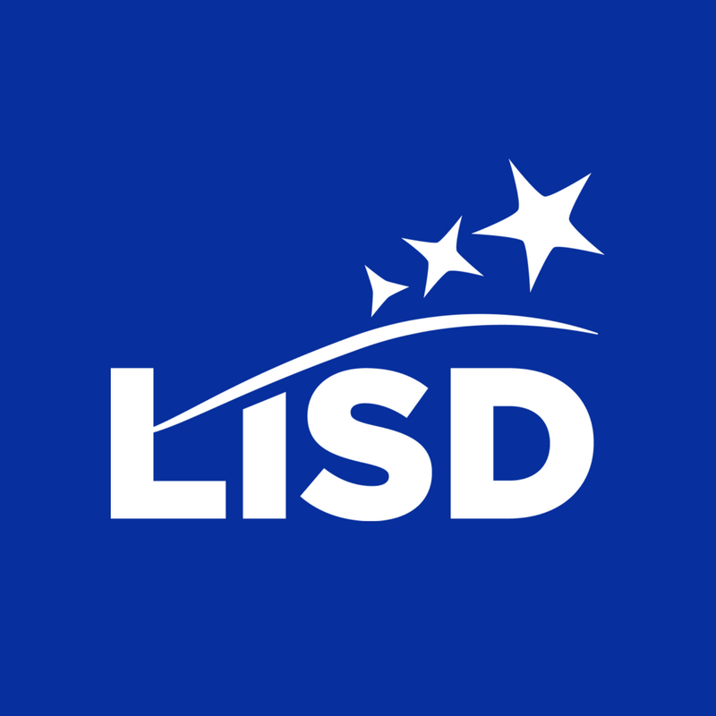 LISD Logo