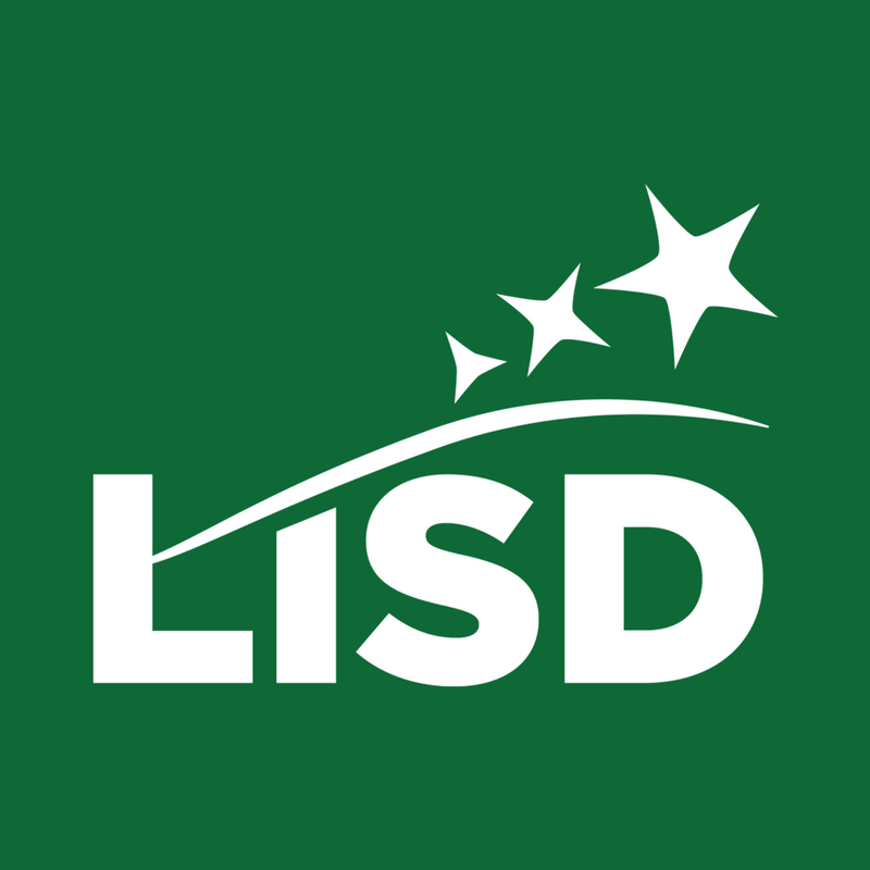 LISD Logo